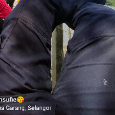 Sufie89