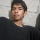 An0nio