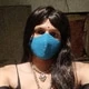 Tanvi_cd