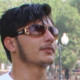 Haideralishah1432