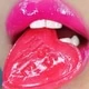 Candykissesxoxo