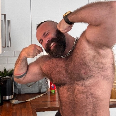 tylerrex85