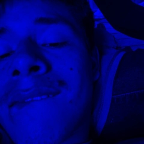 CASEROS12