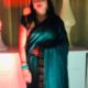 Sudha_5