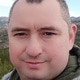 Alextrah78