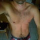 Tony88B