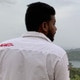 Shankardas12