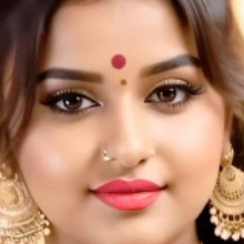 SUMITRA1996