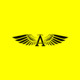 Abolinux