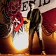 x_xNrndr