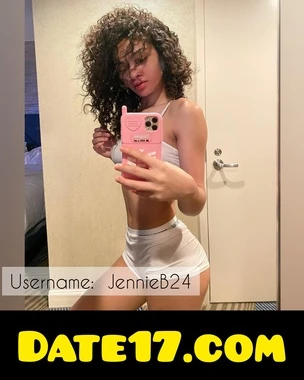 Xhamster profile picture for @contagious