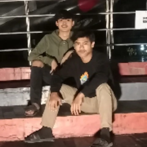 Ogaa_Prayoga