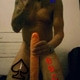 SmokAlfuck