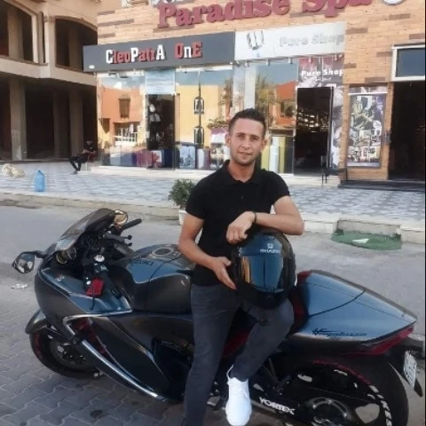MohamedAbdulKhaliq