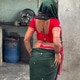 AartiBabi