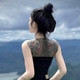 liveThailand