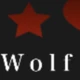 Davidwolf7777