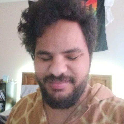 Kiki998_2024