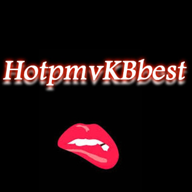 HotpmvKBbest