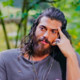 Canyaman1234