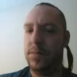 Mister44