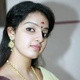 Nithya245