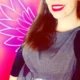 Nadya_kiss