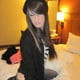 yukonslut