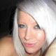 Jenni2000