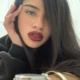 LewdHazel