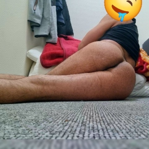 Brown-Onion-Butt21