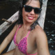 mukund113