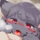 Murasaki1