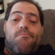 jay31