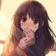Miss_Santa