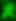 marko84