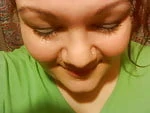 nataliewouldtoo
