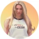 Justagirlinpanties