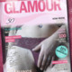 candaunous2