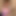 Misamisa33