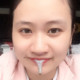 thichchuplen10