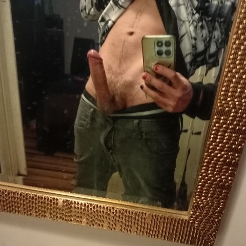 pnch_hotstuff