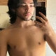 Leodaddyasseater