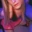 Sallyann691