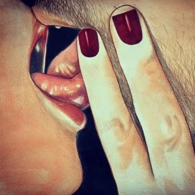 Xhamster profile picture for @tourists