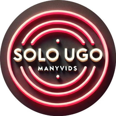 solougohub