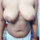 Hotbhabhidesi376