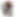 kingdd