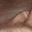 david111160