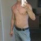 flasher999